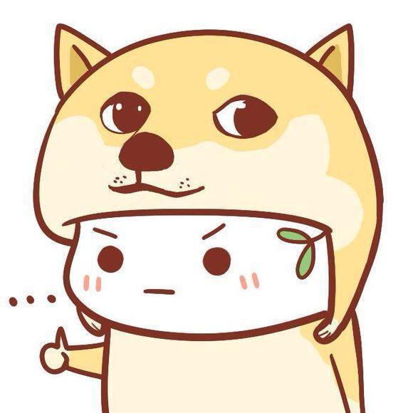 快手24小时自助推广业务平台_微信视频号接单平台_免费引流推广方法 - 快手热门推广
